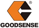 Zhejiang  Goodsense  Gaffeltruck  Co.,  Ltd