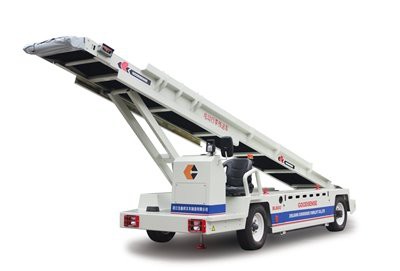 Beltebelaster litiumbatteri